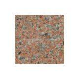 Red Granite Tiles