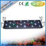 LED Aquarium Light Aquarium Lighting LED Lighter Fish Tank Light Coral Growth Light