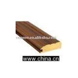 Wrapping Profile thumbnail-1