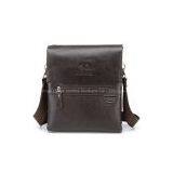 Sell Men Bag 9006-25