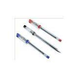 Hot Sale Gel Ink Pen
