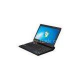 ASUS G74 Series G74SX-BBK8 Refurbished Notebook