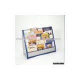 Kid's Furniture thumbnail-1