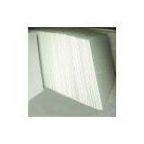 Eco Friend Gypsum Board/plasterboard/drywall