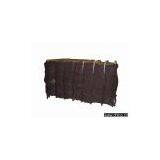 Compressed Mattress thumbnail-1