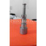 PlungerA.1 (124950-51100) FOR YANMAR 2T72