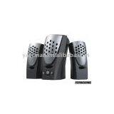 NEW 2.1 Subwoofers thumbnail-1