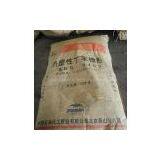 Thermoplastic Styrene-butadiene Rubber(SBS) thumbnail-2