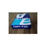 Copy Paper thumbnail-3