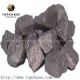 China Manufacture Mg Si Fe Re Alloy