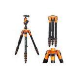 CNC Professional Tripod thumbnail-2