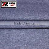 100% Cotton Flame Retardant Fabric For Uniform thumbnail-4