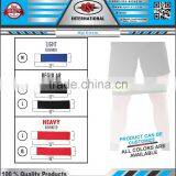 Custom Weightlifting Hip Band Bodybuilding Warm-Up Support thumbnail-6