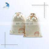 Hot Sale Custom Printed Packaging Custom Nylon Bag thumbnail-2