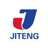 Puyang Jiteng Chemical Co., Ltd.