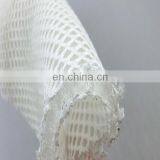 Supply 3d Air Mesh Fabric for Motorcycle With 7mm and Air Mesh Fabric Polyester Fabric Use for Motorcycle ,car Seat Cover thumbnail-5