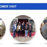 Jining Shantui New Power Import & Export CO.,LTD company overview - view 1 thumbnail