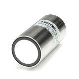 U50-REMOTE Series ToughSonic REMOTE 50 Ultrasonic Water Level Sensor thumbnail-2