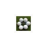 Good Quality Golf Ball Training Practice Ball thumbnail-2