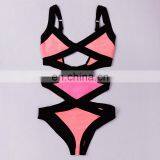 Hot Sale Sexy Lingerie for Women in Guangzhou thumbnail-3