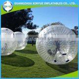 Brilliant Quality Outdoor Sports Walk in Plastic Zorb Ball thumbnail-3