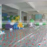 Guangzhou Toys-Ocean Amusement Equipment Co., Ltd. company overview - view 2 thumbnail