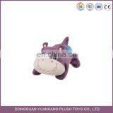 OEM Plush Animal Mobile Phone Holder Handmade Toys thumbnail-6