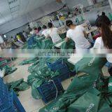 Zhejiang Yuanhong Textile Technology Co., Ltd. company overview - view 3 thumbnail