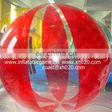 TPU or PVC Inflatable Ball Water Ball Water Walking Ball on Promotion thumbnail-1