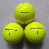 Pro v1 Golf Balls thumbnail-4