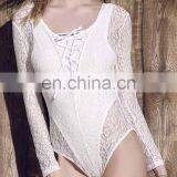 2017 Lastest Design Sexy Lace Bralette Bikini Custom Made Lace Bikini thumbnail-2