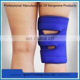 Professional Design Fashionable Kids Knee Support