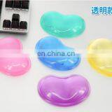 GEL Hand Pillow Keyboard Wrist Rest#GS-04 thumbnail-5