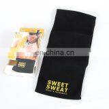 Sweet Sweat Waist Trimmer for Men & Women thumbnail-3