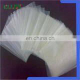 China Factory Pva 100% Biodegradable Bag for Good Using thumbnail-3