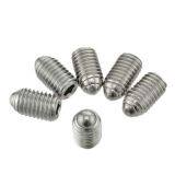 Set Screws thumbnail-3