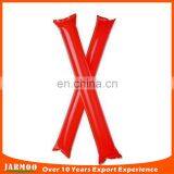 Air Balloon Football Stick thumbnail-6