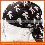 Cheap Custom Mens Bandana