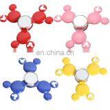 2017 New Design Fidget Decompression Stick thumbnail-5