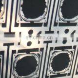 Photo Etching Vcm Spring for Camera Spring Steel Price