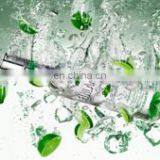 Adjustable Poster Frame Poster Folder Poster Frame thumbnail-1