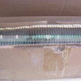 Green Pico Fuse 125V/250V,62mA~5A With UL Mark