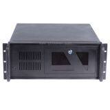 4u 19inch Industrial Rackmount Computer Server Case thumbnail-1