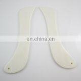 5" Curved Genuine Papercraft Handtool Bone Folder