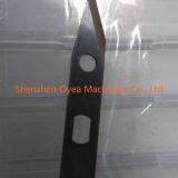 Lasercomb Plotter knives,Lasercomb Cutting blades