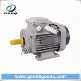 Ms Aluminum Body 1400rpm 3 Phase Induction Motor thumbnail-3