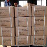 Galvanized Umbrella Head Roofing Nails thumbnail-2