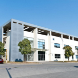 E-Tang Glasses Products Co., Ltd company overview - view 1 thumbnail