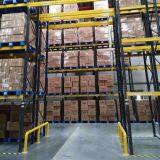 Qingdao Shinway Heavy Duty Pallet Rack; Drive-In Pallet Rack thumbnail-5