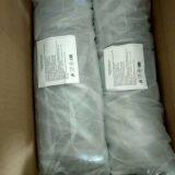 Soy Sauce Concentrated thumbnail-2